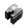 Thermalright Peerless Assassin 120 Digital Argb 2x120mm - 1331504 - zdjęcie 4